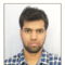 Remote Apache Storm developer - Gaurav G.