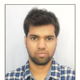 Learn Apache Storm with Apache Storm tutors - Gaurav Gupta
