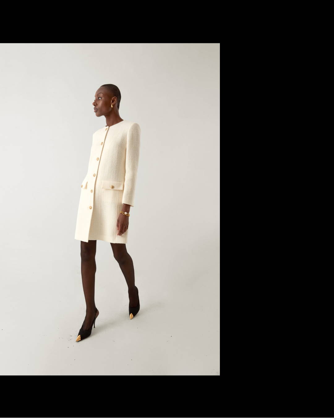 Judith & Charles - Modern Fashion for Women – Judith & Charles