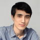 Learn I2c with I2c tutors - Farrukh Yakubov