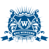 KVC Wingene