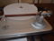 Clearaudio Turntable Performance SE with Satisfy Satine... 3