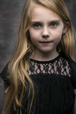Noa De Troetsel
