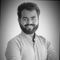 Remote Hana sql scripting expert - Muhammad T.