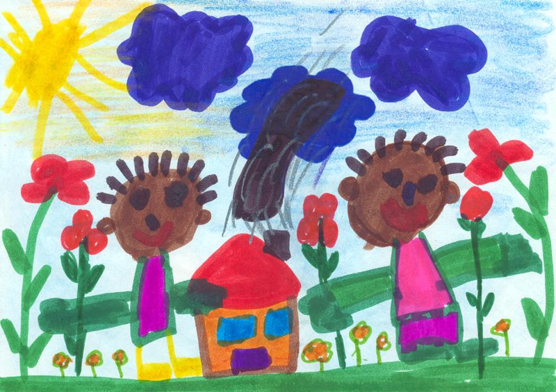 Gestalt Play Therapy Theory & Skills (IN-PERSON)