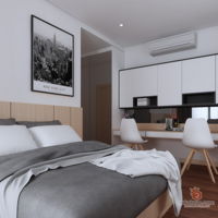 viyest-interior-design-contemporary-modern-zen-malaysia-wp-kuala-lumpur-bedroom-study-room-3d-drawing
