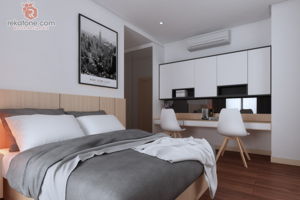 viyest-interior-design-contemporary-modern-zen-malaysia-wp-kuala-lumpur-bedroom-study-room-3d-drawing