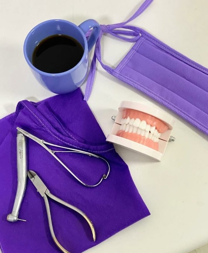 Teeth Whitening On Wheels - Image 5