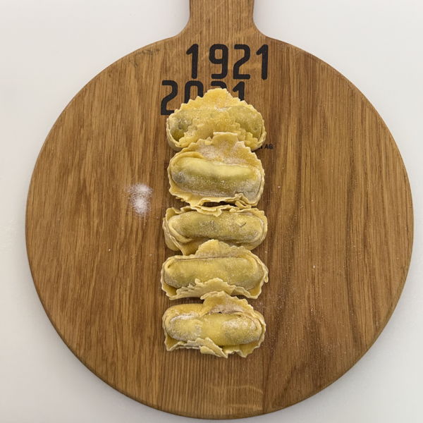 pate-fraiche-tortelloni-artichaut