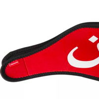 arabic logo mask