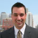 How Orion Advisor Services became a mobile device pioneer and how competitors plan to react