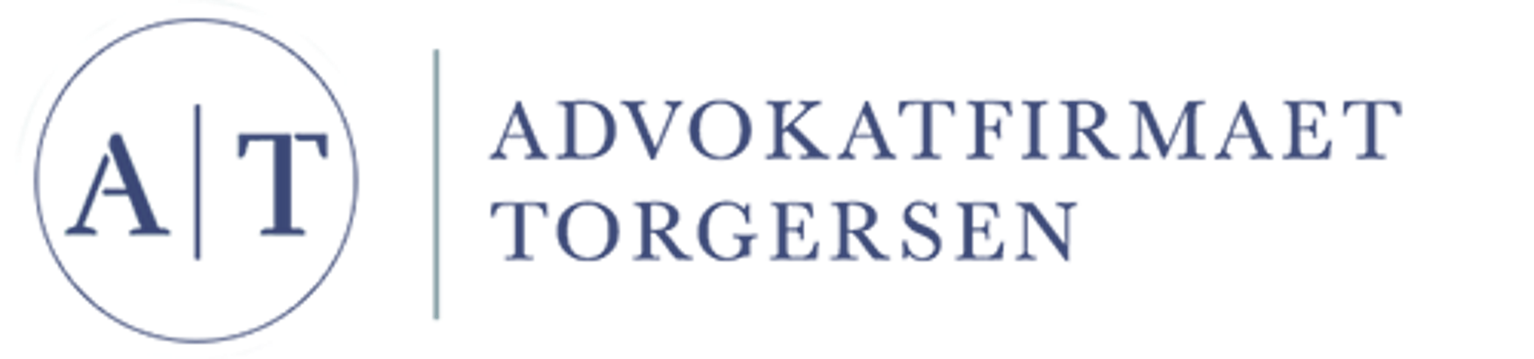 Advokatfirmaet Torgersen