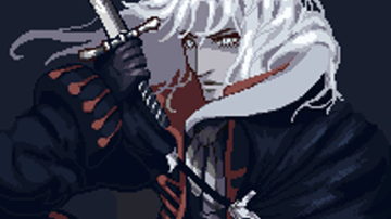Main Content Image
