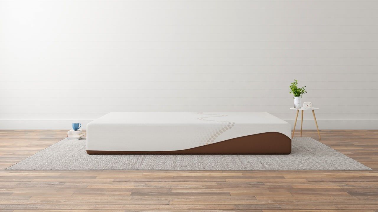 14 Best Alternatives To Tempur Pedic Contour Elite Breeze As Of 2021 Slant