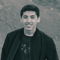 Remote One identity developer - Erkinboy B.