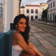 Ana Maria Bruzaca