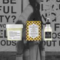 Unlock the Secret to Shinier Hair: OI Liquid Luster