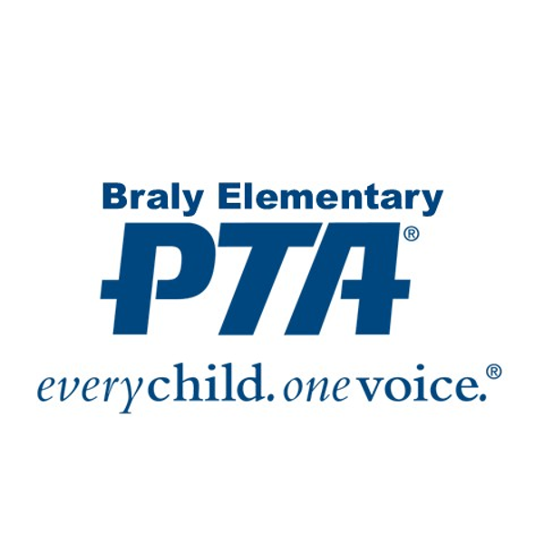 Braly PTA