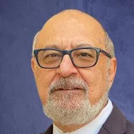 Carlos Gadia, MD