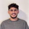 Remote Workbox expert - Mohamad A.