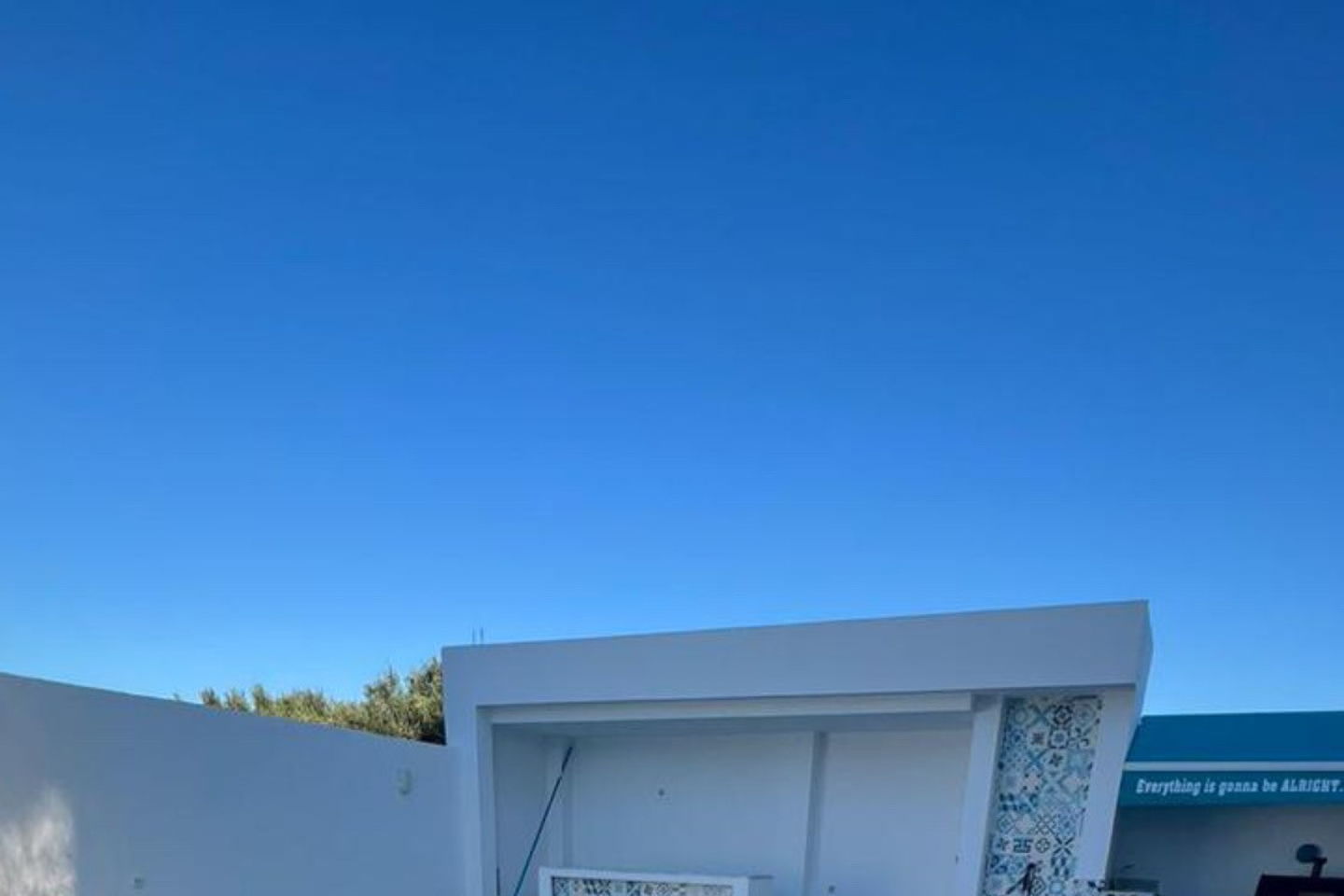 slider-image