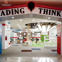 grid-studio-modern-malaysia-terengganu-others-retail-interior-design