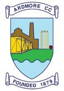 Ardmore logo