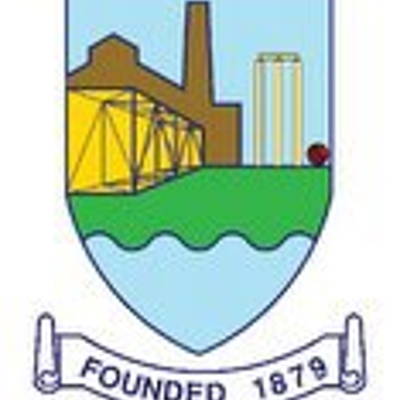 Ardmore Logo