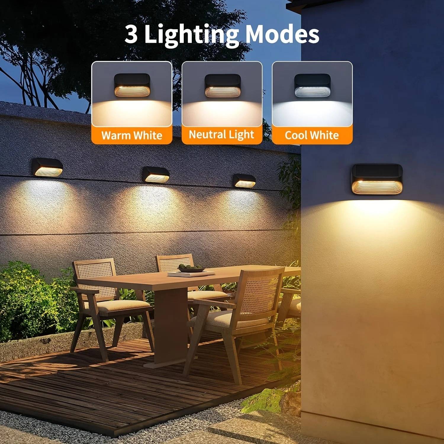 Galaxy Night Light Projector for relieving stress and anxiety for you and your family