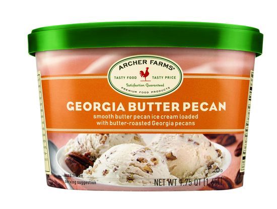 Georgia_Butter_Pecan_Ice_Cream