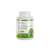 Écorce de saule blanc (Salix alba) 400 mg 90 gélules