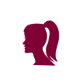 Alt Image