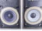 The Advent Loudspeaker Vintage Speakers; Pair (new surr... 6