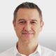 Learn ITIL with ITIL tutors - Fred Klein