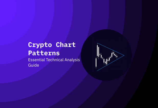 Crypto Chart Patterns: Essential Technical Analysis Guide