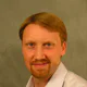 Giant of the broker-dealer tech world takes aim at Advent