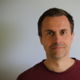 Learn Houdini with Houdini tutors - Guillaume Fradin