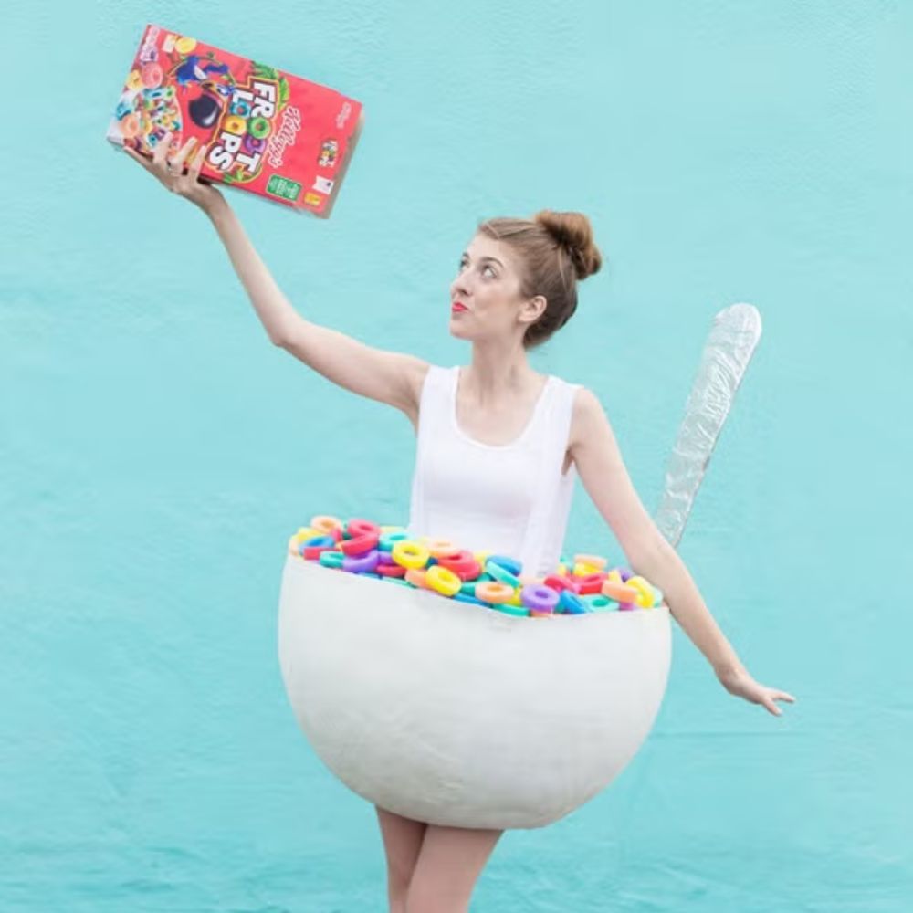 Main Content Image