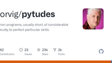 Main Content Image