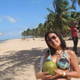 Noronha Noronha