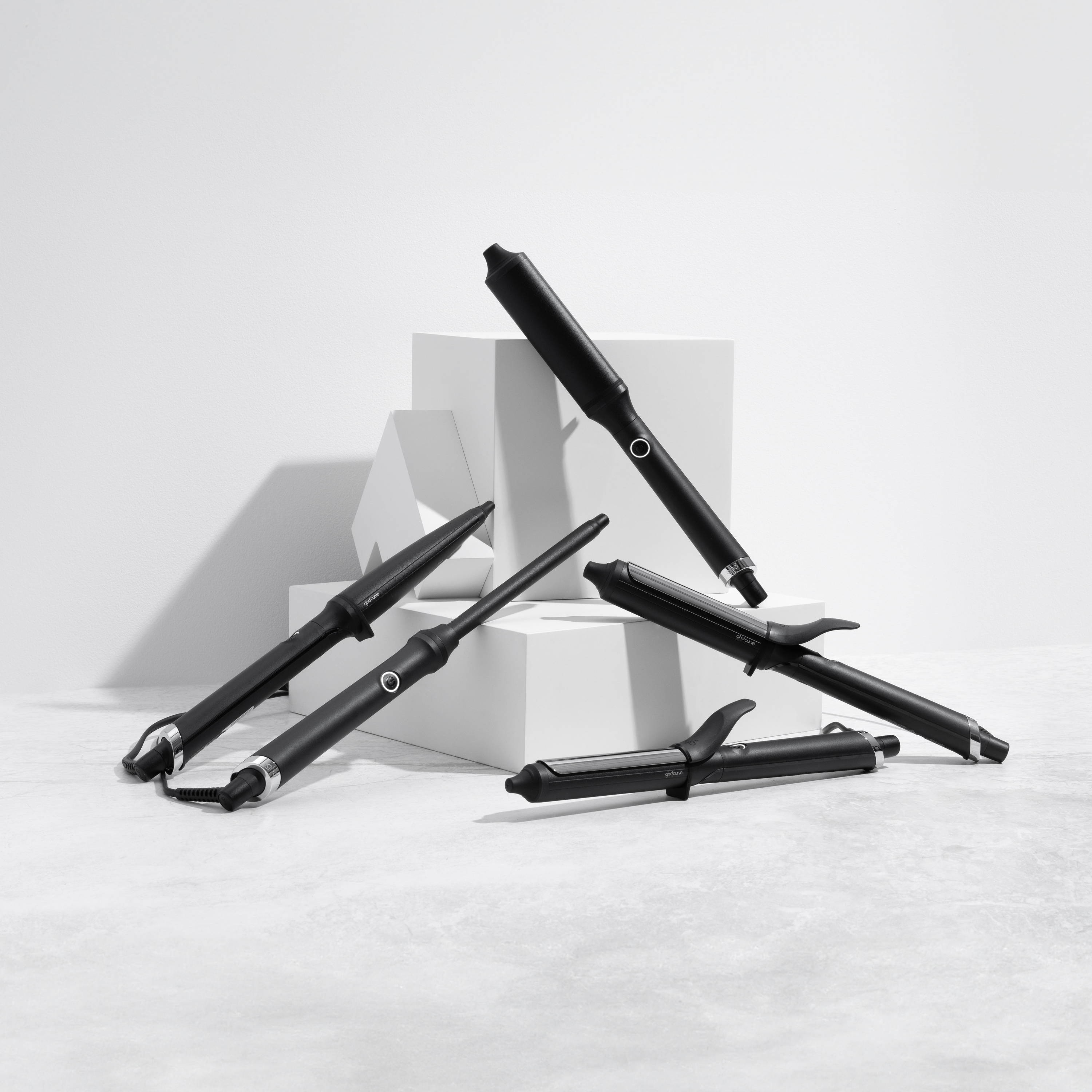 ghd curling | ghd | retailbox.co.za
