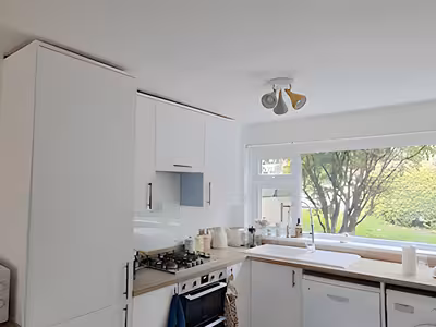 South East Renovations thumbnail
