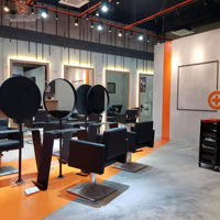 nine-plus-one-studio-m-sdn-shd--industrial-modern-malaysia-wp-kuala-lumpur-others-retail-3d-drawing