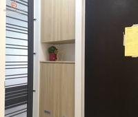 hexagon-concept-sdn-bhd-contemporary-malaysia-wp-kuala-lumpur-foyer-interior-design