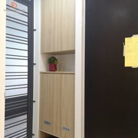 hexagon-concept-sdn-bhd-contemporary-malaysia-wp-kuala-lumpur-foyer-interior-design