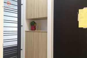 hexagon-concept-sdn-bhd-contemporary-malaysia-wp-kuala-lumpur-foyer-interior-design