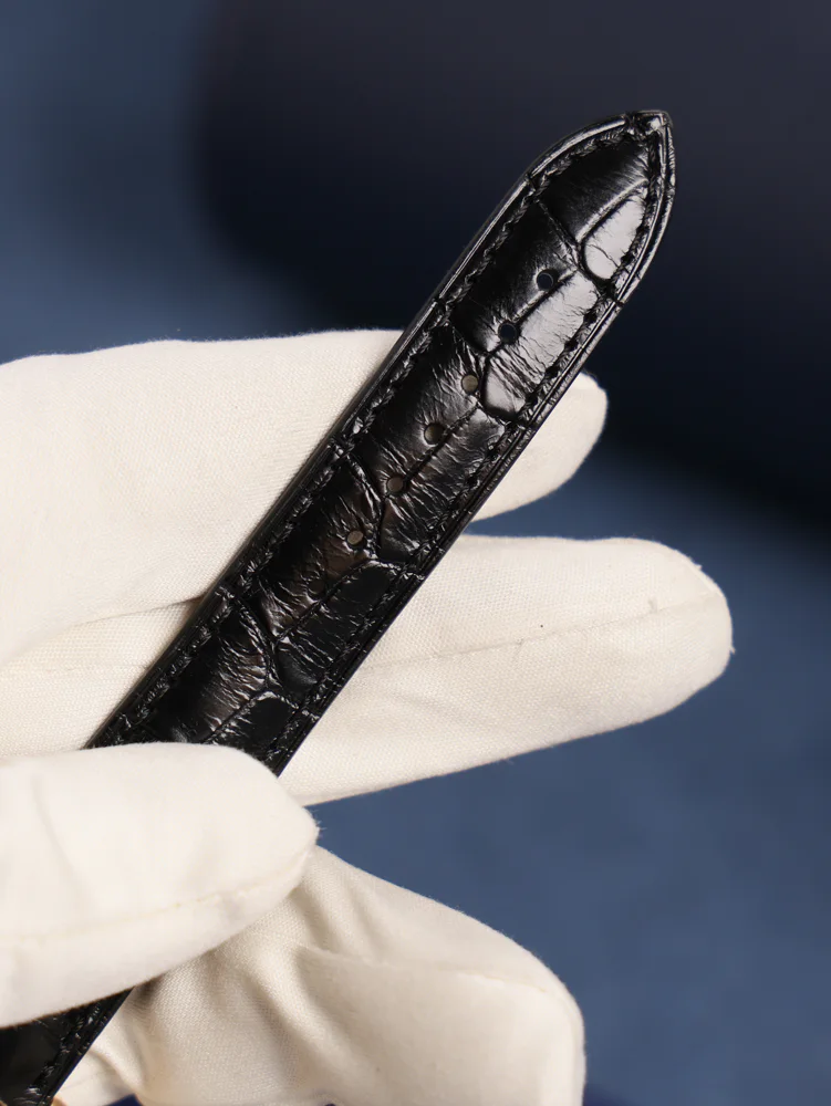 Vacheron Constantin Royal Eagle Tonneau Day Date Royal Eagle Malte