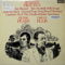 DECCA SXL-NB-ED5 / PEARS-ELLIS, - Britten: A Birthday H... 3