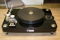 VPI Industries Aires 2 with JWM arm Table and arm combo 3