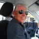 Pieter Marinus
